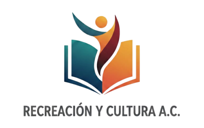 Recreación y cultura AC